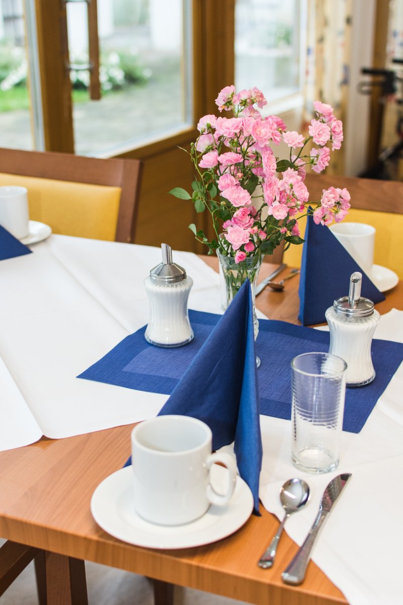 senecura feldbach-17-of-92