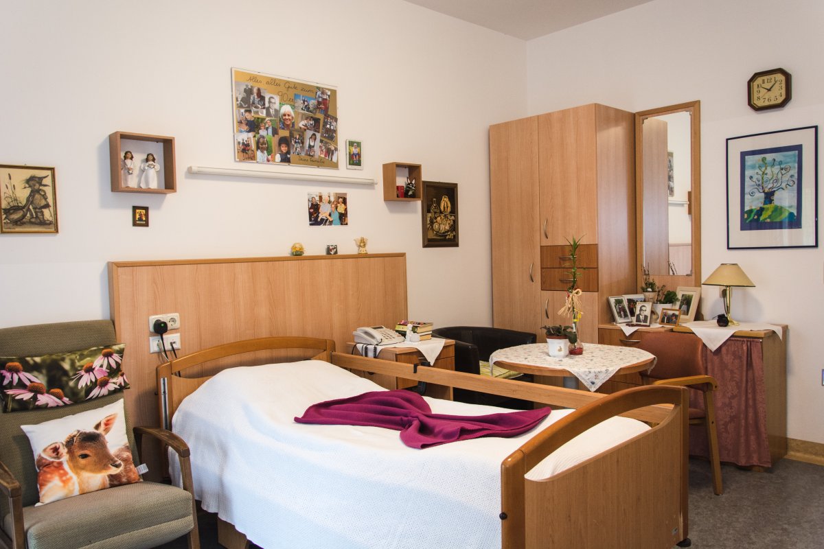 senecura feldbach-46-of-92