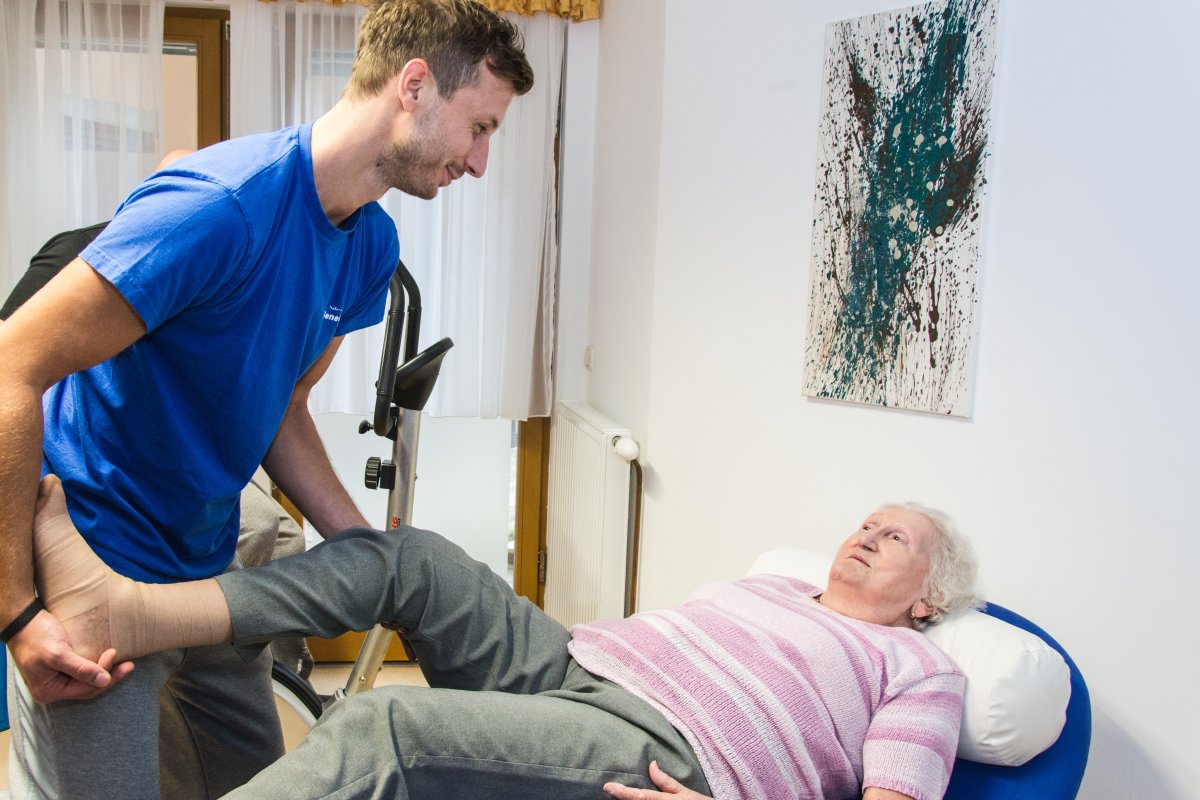 senecura feldbach-55-of-92