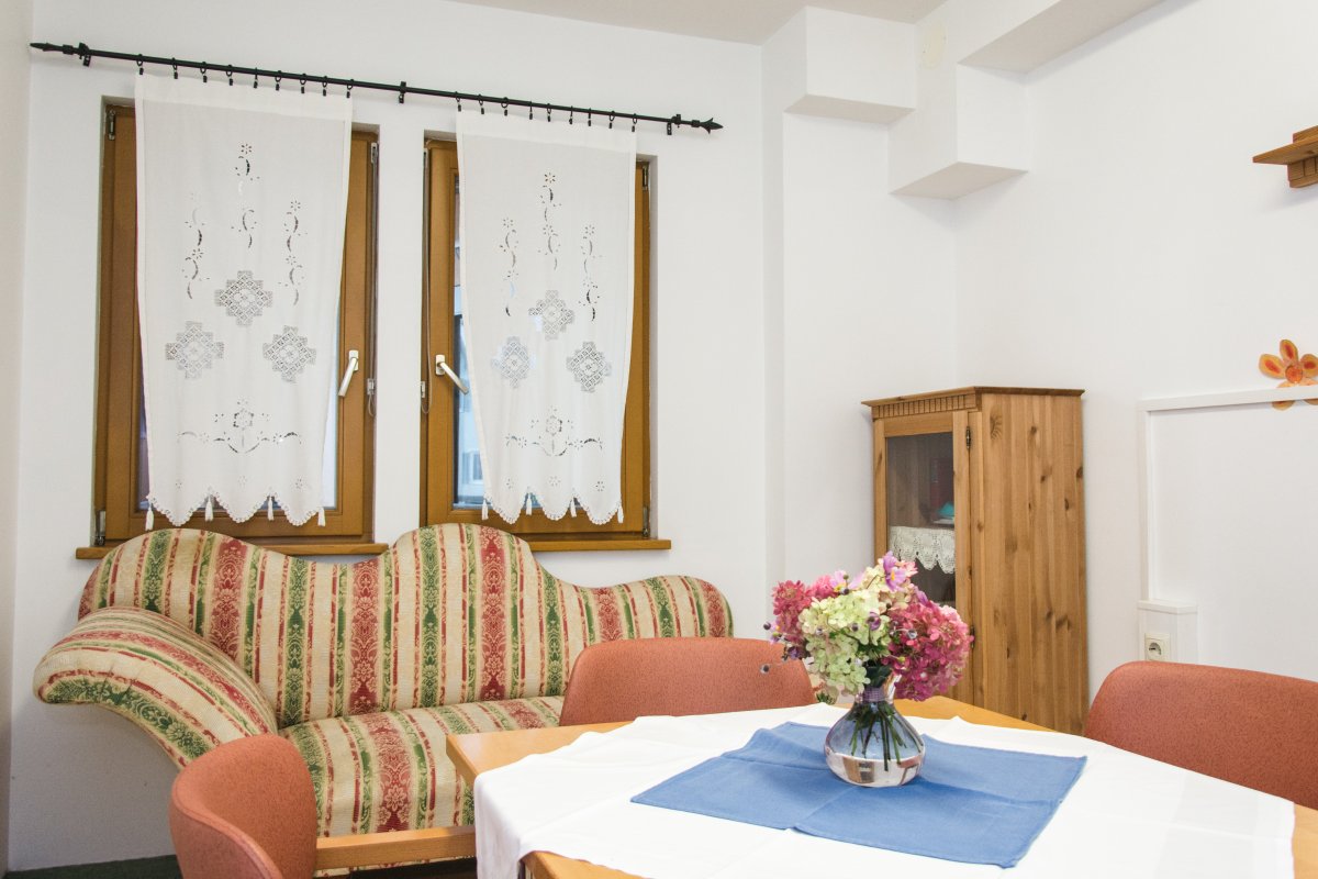 senecura feldbach-88-of-92