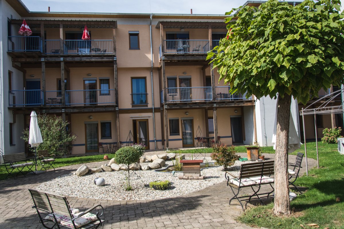 senecura feldbach aussen-10-of-40