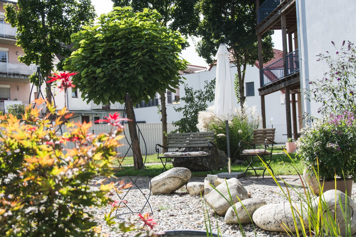 senecura feldbach aussen-11-of-40