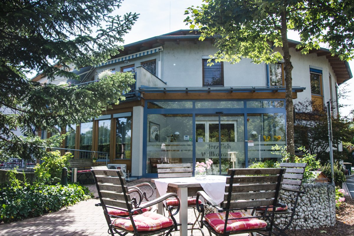 senecura feldbach aussen-5-of-40